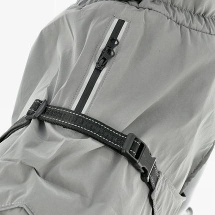 Dogman - Refleksjakke Roffe Dogman