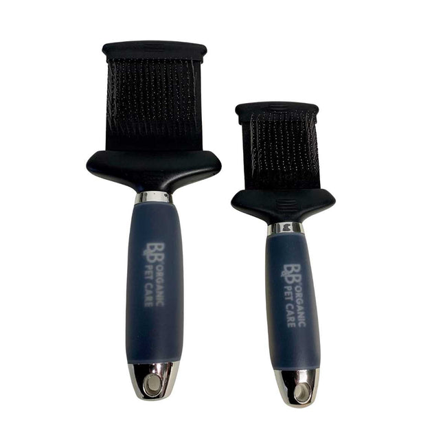 B&B Fleksibel karte B&B