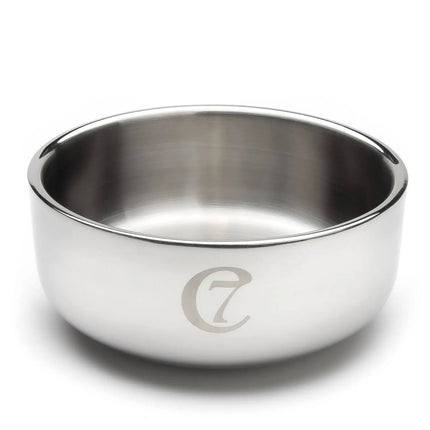 Cloud7 hundeskål Dylan, stål Cloud7