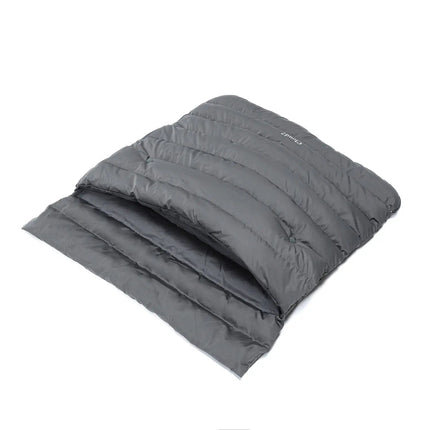 Cloud7 hundesovepose, Vancouver Anthra Cloud7