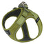 Dog Copenhagen Comfort Walk Go™ hundesele Hunting Green