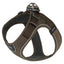 Dog Copenhagen Comfort Walk Go™ hundesele Mocca