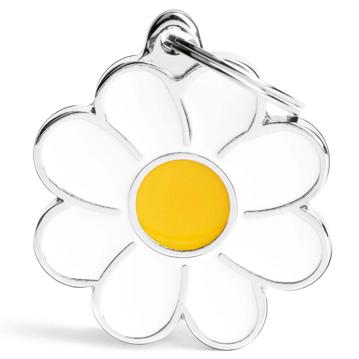 Hundetegn Charm, Marguerit My Family