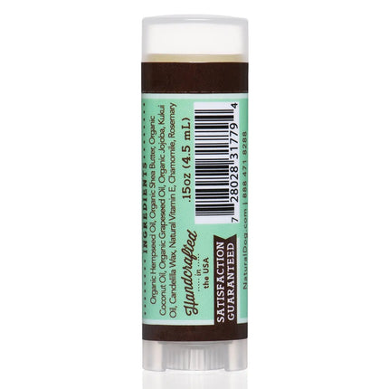 Natural Dog Company - Snout Soother Travel Stick Natural Dog Company