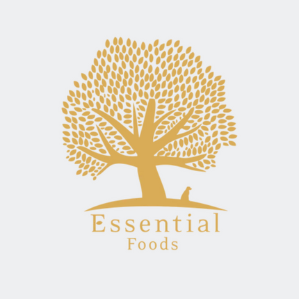 Collection image for: Essential Foods