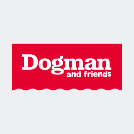 Dogman