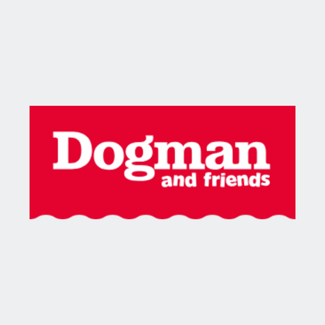 Dogman