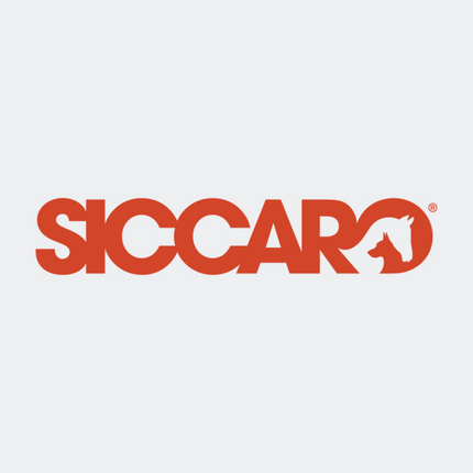 Siccaro