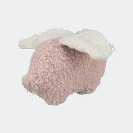 Collection image for: Hvalpelegetøj
