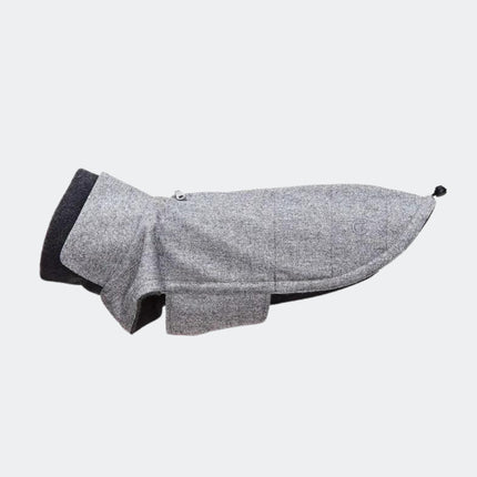 Hundefrakke