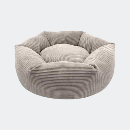 Collection image for: Hundeseng