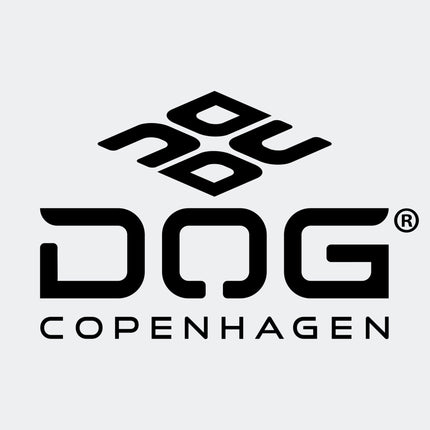 Dog Copenhagen