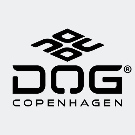 Dog Copenhagen