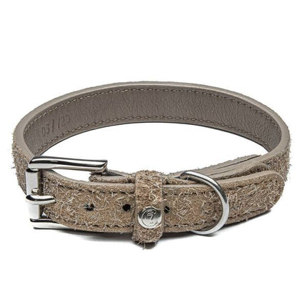 Collection image for: Natural halsbånd