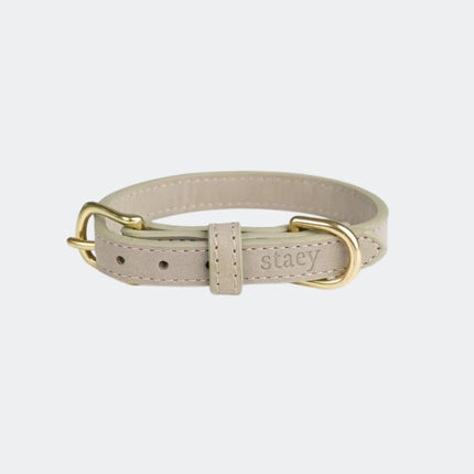 Collection image for: Hvalpehalsbånd