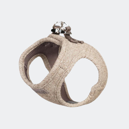 Collection image for: Hvalpesele