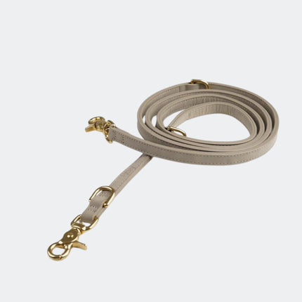 Collection image for: Hundesnor til hvalp