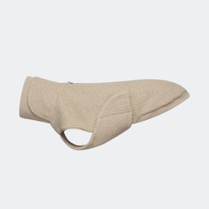 Collection image for: Hundesweater