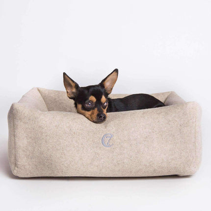 Collection image for: Natural look gaver til hunde