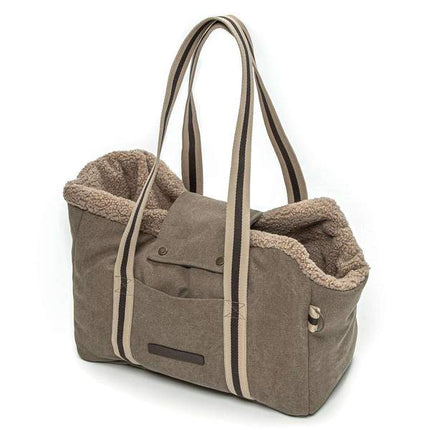 Collection image for: Cloud7 Hundetaske