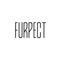 Furpect