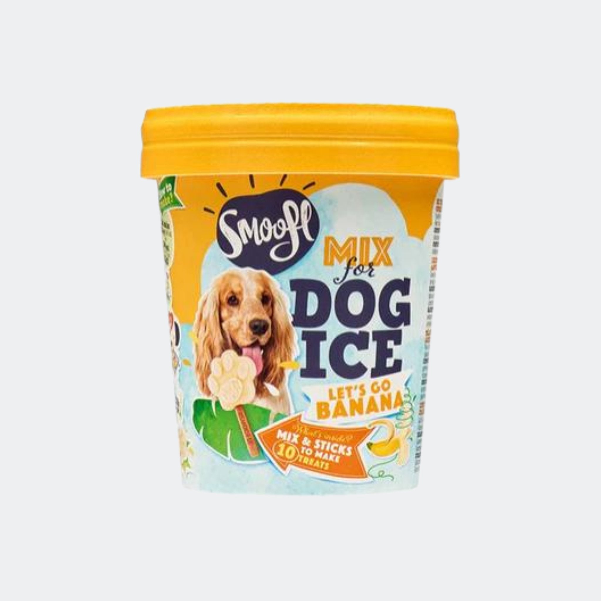 Hundekage