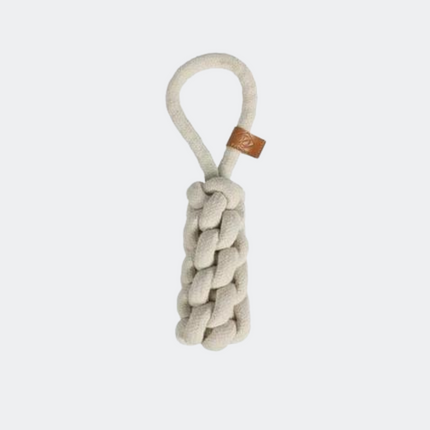 Collection image for: Reblegetøj