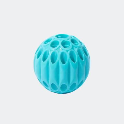 Collection image for: Bolde