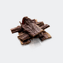 Natursnacks