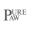 PurePaw