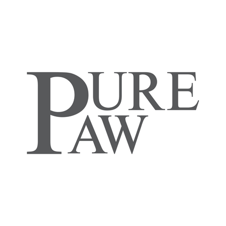PurePaw