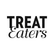 Treateaters