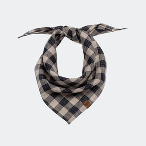 Bandana til hunde