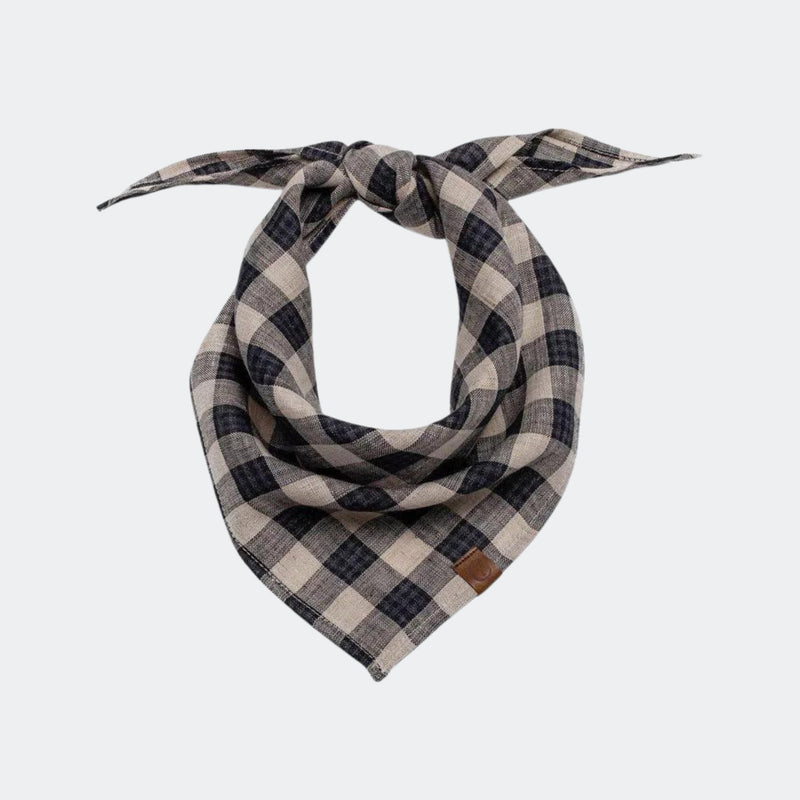 Bandana til hunde