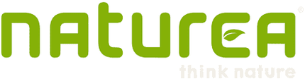 naturea logo