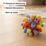SnufFiesta Multifarvet Packshot 3
