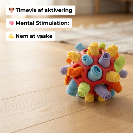 SnufFiesta Multifarvet Packshot 3