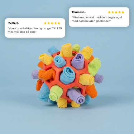 SnufFiesta Multifarvet Packshot 4