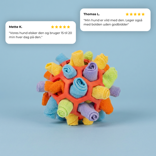 SnufFiesta Multifarvet Packshot 4