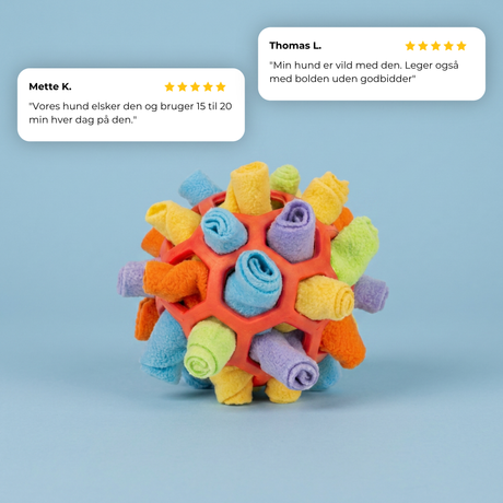 SnufFiesta Multifarvet Packshot 4