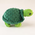 Party Pets Skildpadden Theodor i plys, 30 cm