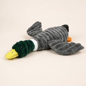 Party Pets Anden Anders i plys, 65 cm