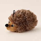 Party Pets Pindsvin i plys, 20 cm
