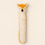 Party Pets Ræven Ralf i plys, 80 cm
