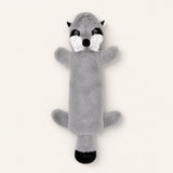 Party Pets Vaskebjørnen Viggo, 33 cm