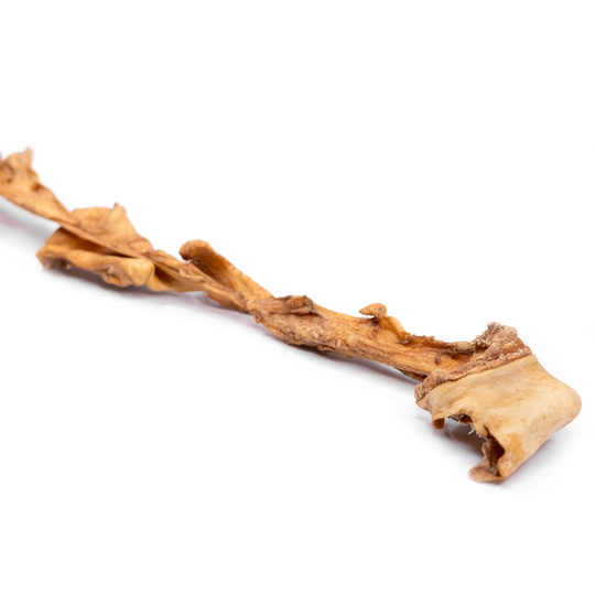 Snack'it - Lammepandebrask 50 cm.