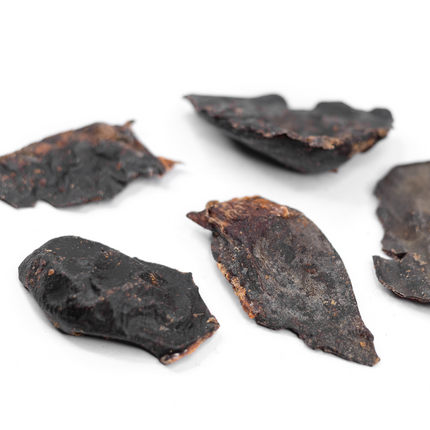 Snack'it Milten fra Lam 100g