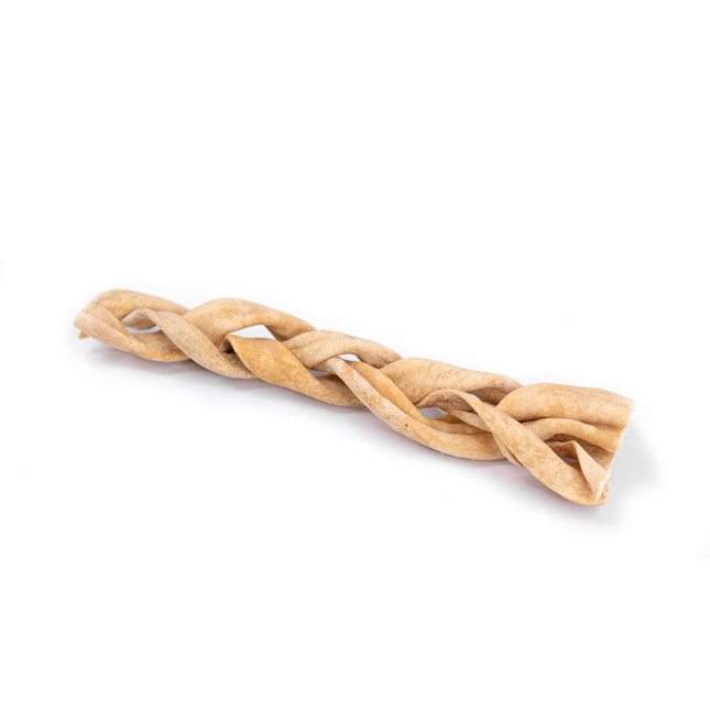 Snack'it Flettet Gedehud (BF 25/12-25)