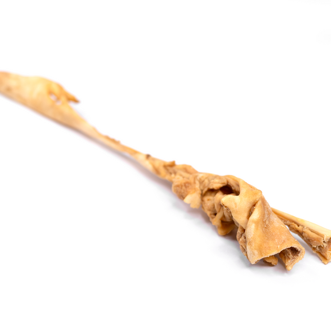 Snack'it - Gedepandebrask 50 cm.