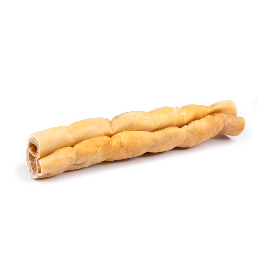Snack'It - Hestehudsrulle